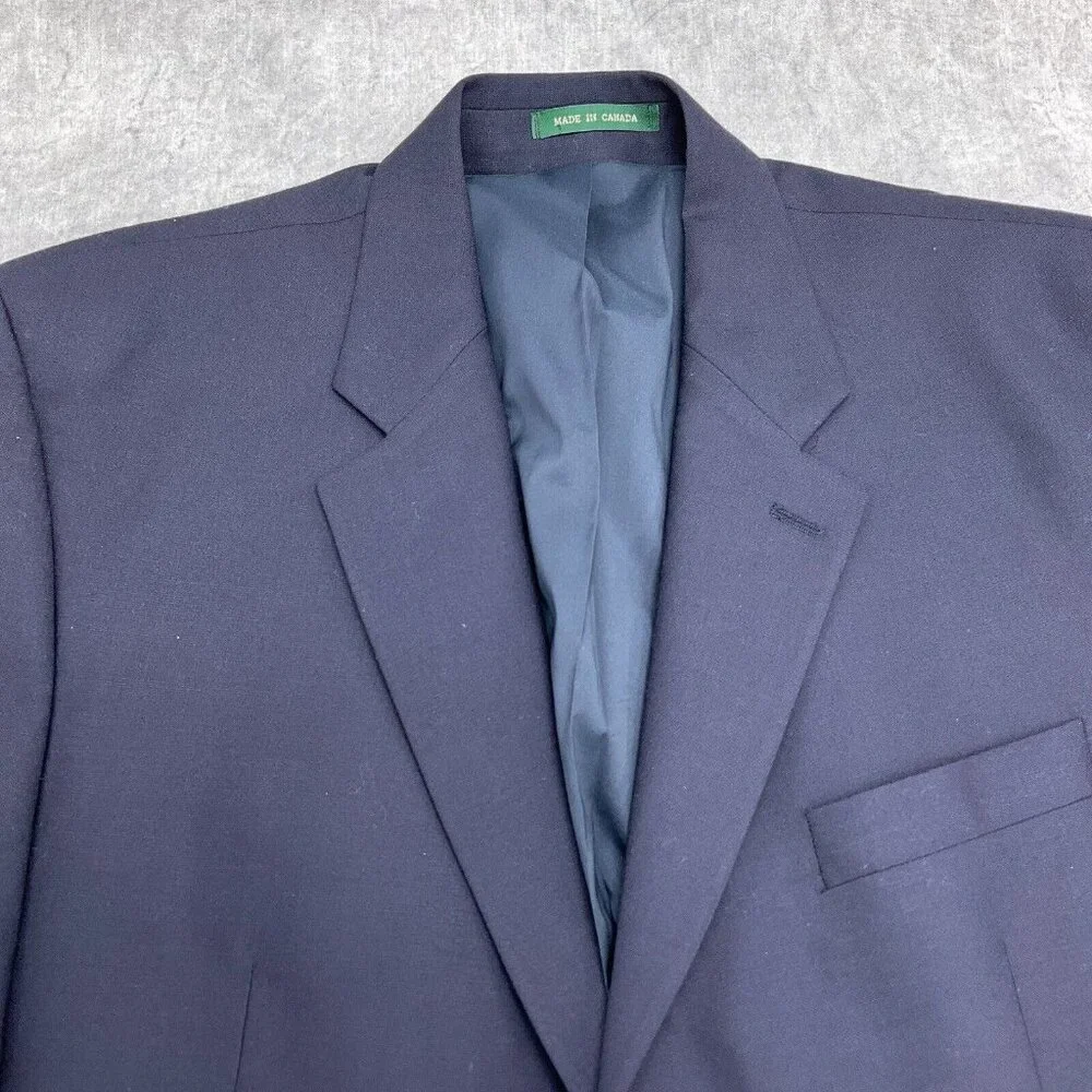 Ralph Lauren classic ralph